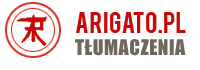 T�umacz mongolski WASILK�W